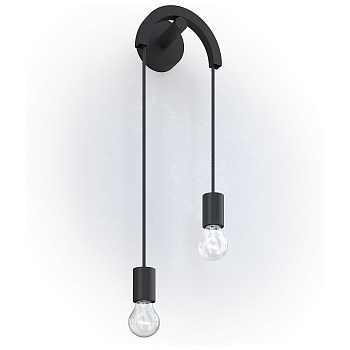 Svetholl Ореол (В-10) L220 B120 H615 ISOR5-615120-020040E142