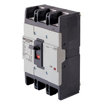 LSIS Автоматический выключатель ABS203cP 250A INST(2000-3000) EXP 0137027900