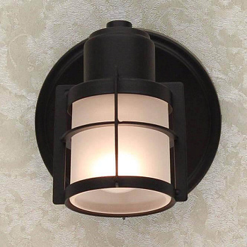 Citilux CL563511 Реймс Светильник Наст.-Потол