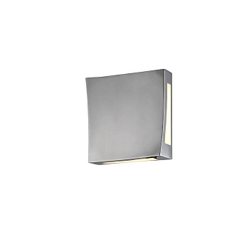 Vele Luce Vasto Подсветка VL8085W21