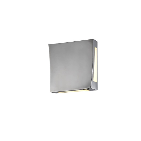 Vele Luce Vasto Подсветка VL8085W21