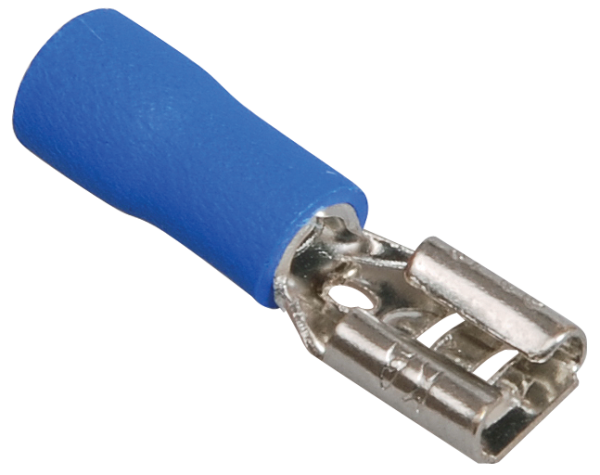 Купить IEK Разъем РпИм1,25-5-0,8 плоский (20 шт)