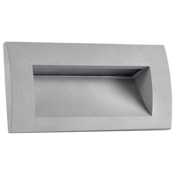 Lightstar Светильник светодиодный уличный Estra Lightstar 383592