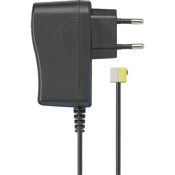 JUNG блок питания 12В STNT12VDC