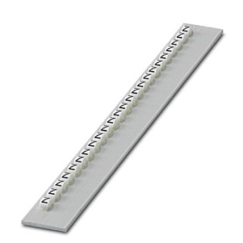 Phoenix Contact Маркировочный материал PABE-B Z 1013164:Z