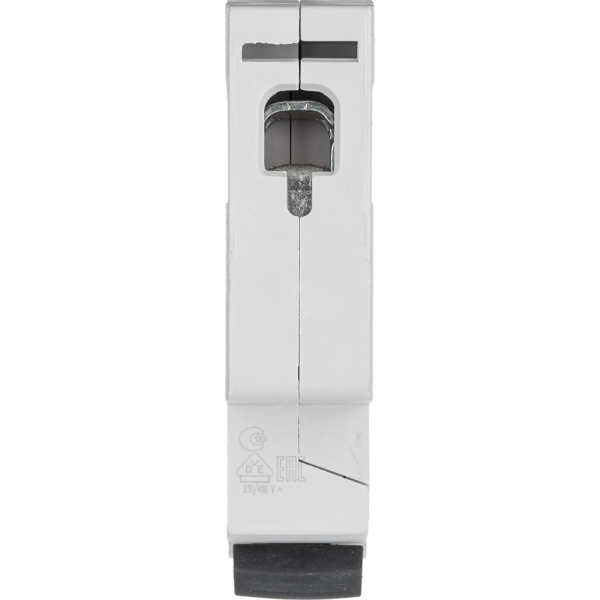 Купить Legrand RX3 Автоматический выключатель 1P 20А (C) 4,5kA 419665