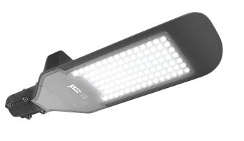 Jazzway Светильник PSL 02  100w 4000K IP65 GR AC85-265V (3г.гар) .5023208 Jazzway Светильник PSL 02  100w 4000K IP65 GR AC85-265V (3г.гар) .5023208