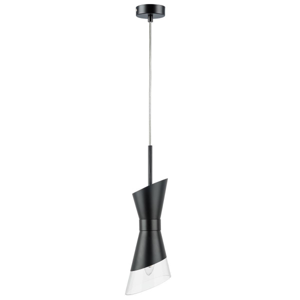 Lightstar Подвес Strato Lightstar 817017