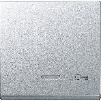SE Merten SM Клавиша со световой индикацией, «дверь» (MTN430760)