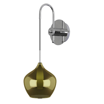 Lightstar Бра Pentola Lightstar 803548