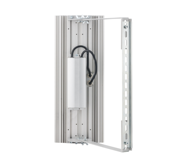 Diora Unit 100/14500 Д 5K лира DU100D-5K-L Купить Diora Unit 100/14500 Д 5K лира DU100D-5K-L