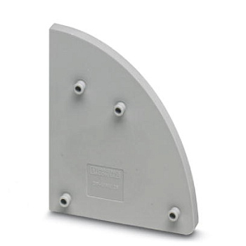 Phoenix Contact Проставка DP-UWV 25 3074431