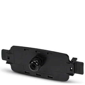 Phoenix Contact ECS-P-122X169-L-UV1-CG Передняя панель 2230007