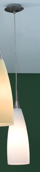 Купить Citilux Светильник подвесной Бокал CL942011