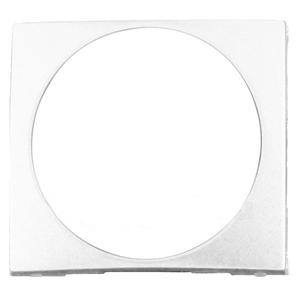 Купить Legrand Valena Бел Универсальная лицевая панель 774480