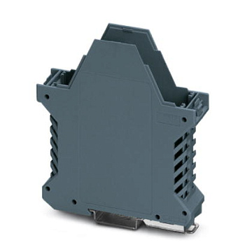 Phoenix Contact ME 22,5 UT BUGY Нижняя часть корпуса 2853349