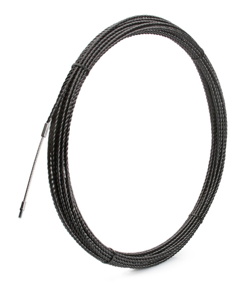 Протяжка из полиэстера PET-3-6.0/20 (Fortisflex) 76673