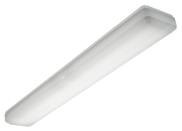 СТ ALS.PRS UNI LED 1200 4000K EMT СТ ALS.PRS UNI LED 1200 4000K EMT
