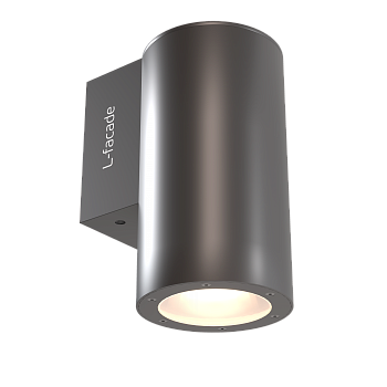 Ledel Светильник L-facade/32/Г38/840/01/A2-11/220AC IP66 FC32-3212-111-18