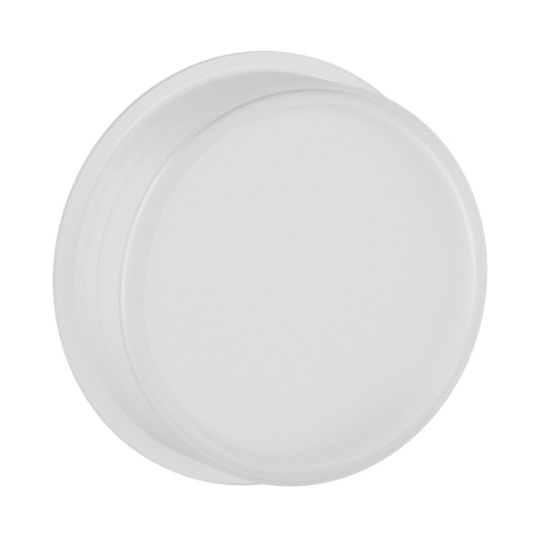 Купить DKC Заглушка для труб, IP40, д.32мм