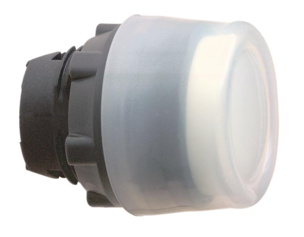 Купить SE XB5 Головка для кнопки 22мм с возвратом ZB5AP1