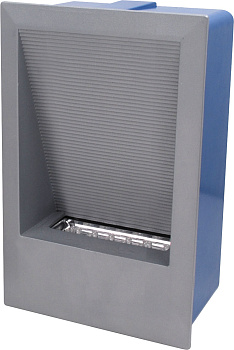 Horoz Electric HL935L Лестничный св-к 1.8W Белый HRZ00001039