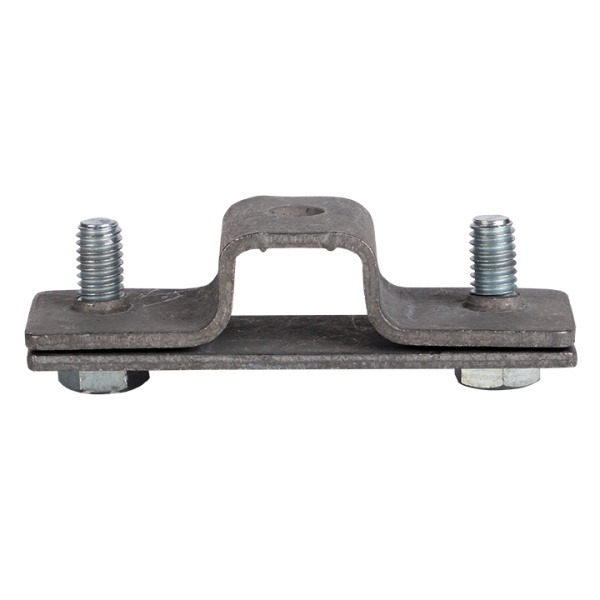 Купить EKF PROxima Держатель для полосы горячеоцинкованный