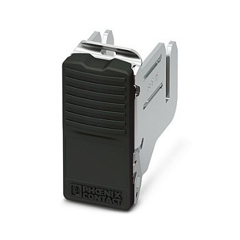 Phoenix Contact SCC 15 Зажим для экрана 1019422