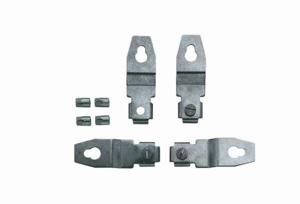 Купить SE Thalassa Крепежные детали/комплект крепежа (NSYPFXPLM)