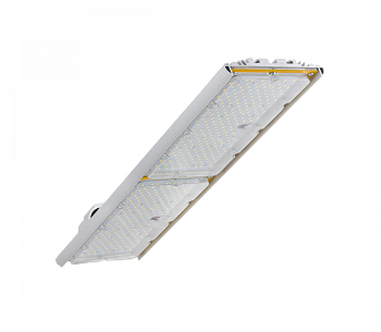 Diora Светодиодный светильник Unit 2Ex 130/19000 Д 19000лм 130Вт 4000K IP67 0,98PF 80Ra Кп<1 консоль DU2Ex130D-4K-C Diora Светодиодный светильник Unit 2Ex 130/19000 Д 19000лм 130Вт 4000K IP67 0,98PF 80Ra Кп<1 консоль DU2Ex130D-4K-C