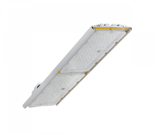 Diora Светодиодный светильник Unit 2Ex 130/19000 Д 19000лм 130Вт 4000K IP67 0,98PF 80Ra Кп<1 консоль DU2Ex130D-4K-C Diora Светодиодный светильник Unit 2Ex 130/19000 Д 19000лм 130Вт 4000K IP67 0,98PF 80Ra Кп<1 консоль DU2Ex130D-4K-C