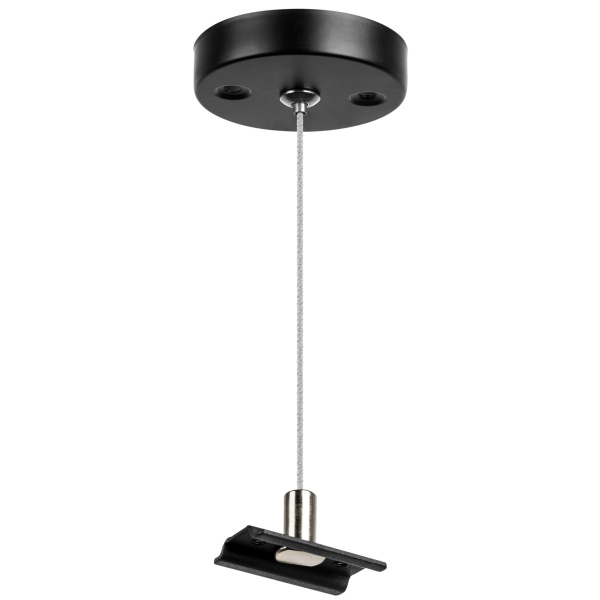 Lightstar Подвес трековый PRO Barra Lightstar 505177