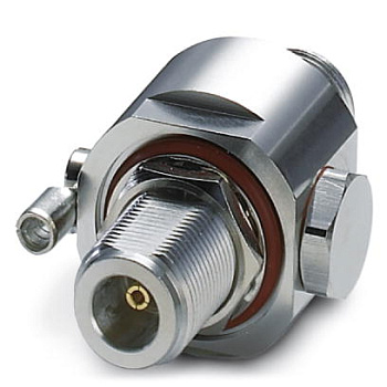 Phoenix Contact CN-UB-280DC-3-BB Устройство защиты от перенапряжений 2801050