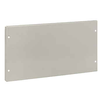 EKF PROxima Комплект панелей цоколя FORT Ш600 В200 (2шт)