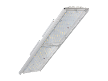 Diora Светодиодный светильник Unit 130/19000 Д 19000лм 130Вт 5000K IP67 0.95PF 80Ra Кп<1 intellect лира DU130D-5K-I-L