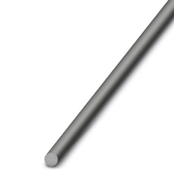 Phoenix Contact VS-UK 10,3-HESI N 3POL Соединительный штырь 3048409