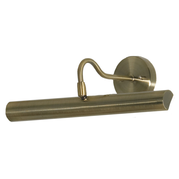 Lussole Комплект GRLSQ-0221-02 (Светильник LSQ-0221-02, LB-10 мини-лампа светодиодная Е14 2 шт.)