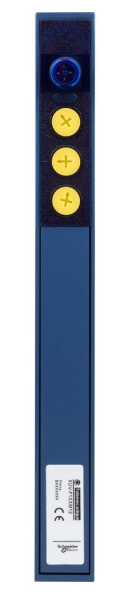 Купить SE Фотодатчик рамочного типа XUVF120M12