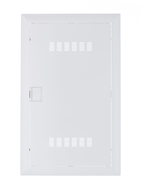 Купить ABB Дверь с вентиляционными отверстиями для шкафа UK63.. 2CPX031092R9999