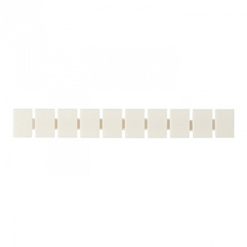 EKF PROxima Маркеры для JXB-ST 1,5 без нумерации (500 шт.)