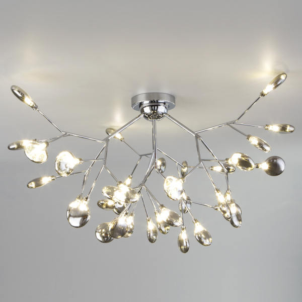 Купить Eurosvet 556 Светильник потолочный a047100