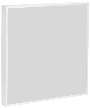 IEK PRO Светильник ДВО 2001 45Вт 6500К Gr. оп. IEK PRO Светильник ДВО 2001 45Вт 6500К Gr. оп.