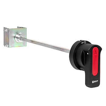 EKF PROxima Рукоятка выносная поворотная РП-47 (300 мм)