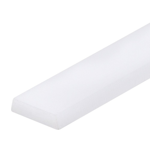 Arlight Экран матовый для HR-2000 (Пластик) 012039