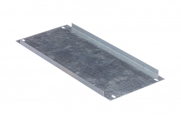 DEKraft Панель монтажная 220х600 для КВРУ ПМ-01 30885DEK