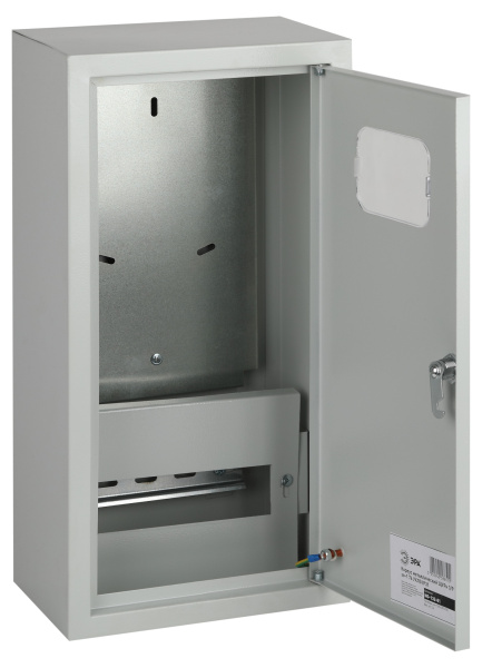 ЭРА NO-132-01 ЩУРн 3/9зо-1 76 УХЛ3 IP31