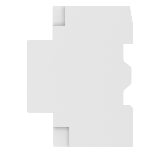 Купить EKF PROxima Расцепитель минимального напряжения АПД-32 РМН-22 220В