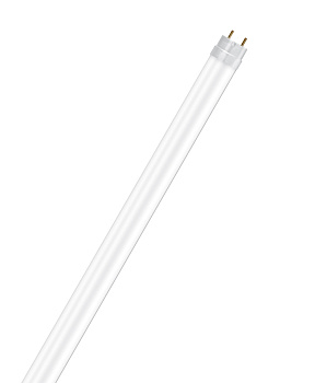 Osram LEDTUBE T8 EM ADV 600 7,3W 865 4058075611818