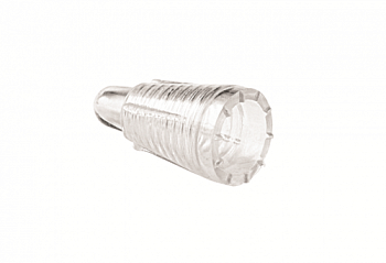 DKC Колпачек для скрутки проводов B15