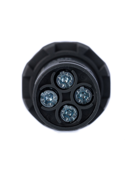 Купить ABB CP1-30R-11 Кнопка красная без фикс. 1НО+1HЗ 1SFA619100R3071